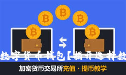 如何安全购买数字货币钱包？揭开选择数字钱包的迷雾