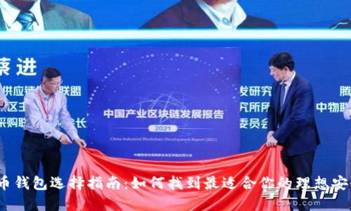 数字币钱包选择指南：如何找到最适合你的理想安全港？