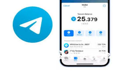 如何通过Trust Wallet安全便捷地出售数字货币？