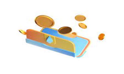 拥抱区块链未来：你必须了解的以太坊私链钱包imToken