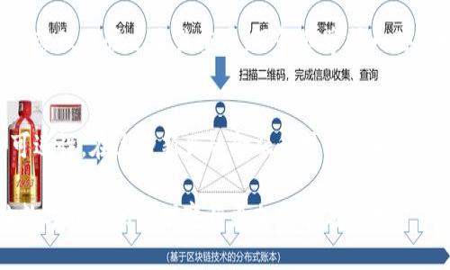 biao ti/biao ti imToken交易记录怎么删除？简单步骤教你轻松管理数字资产br
imToken，交易记录，删除，可视化管理，数字资产/guanjianci

前言
在数字货币迅速发展的今天，越来越多的人开始使用数字钱包来管理自己的资产。imToken作为一款流行的数字资产钱包，受到广大用户的青睐。然而，用户在使用imToken时，或许会遇到需要删除交易记录的情况。要知道，隐藏或删除这些记录不仅关系到隐私问题，也与管理数字资产的便捷性相关。所以，今天我们就来详细探讨如何在imToken中删除交易记录，让你的数字资产管理更加轻松高效。

为什么要删除交易记录？
在开始讨论如何删除交易记录之前，首先我们要搞清楚为什么有些用户会选择删除这些记录。交易记录通常包含用户的交易历史、资产变化等信息，对于那些关注隐私和安全性的人来说，保留过多的交易信息可能会带来一定的风险。此外，定期清理交易记录，还可以帮助用户更好地管理自己的数字资产。例如，当用户频繁进行交易时，过多的历史记录可能导致寻找特定事务变得复杂，删除后能使界面显得更为简洁。

imToken的交易记录展示
在imToken应用内，用户能够方便地查看到自己的全部交易记录。这些记录包括了每一次的转账、收款以及兑换。通常，在钱包的“资产”页签下，用户可以看到详细的交易明细。然而，不同于传统银行账户的流水清单，imToken的交易记录是无法通过银行来隐蔽操作或修改的，所有的数据都是公开透明的。但是，从个人管理的角度出发，一些用户可能会希望将这部分信息进行相应的处理，以达到更好的隐私保护。

删除交易记录的步骤
现在，我们就来具体看看如何删除imToken中的交易记录。实际上，imToken提供了一些工具和步骤，帮助用户达到这一目的。

h4步骤一：打开imToken应用/h4
首先，请确保你的手机上安装了最新版本的imToken应用。随后，打开应用，输入你的密码或指纹进行身份验证。

h4步骤二：进入交易记录页面/h4
在首页中，找到“资产”一栏，点击进入。在这个页面中，你将看到所有的数字资产信息以及交易历史记录。通常，这些记录对你查看资产变动十分重要，但有时候你可能会希望对它们进行管理。

h4步骤三：选择需要删除的记录/h4
找到你希望删除的具体交易记录，点击进入该交易的详细信息页面。在这里，用户可以看到该交易的详细信息，比如交易时间、金额以及相关地址等。

h4步骤四：删除记录/h4
在交易详情页面，如果imToken允许用户进行删除操作，会出现一个“删除”按钮。用户只需点击这个按钮，系统会要求你确认是否真的希望删除这条记录。在确认后，这笔记录便会被清除，用户可以看到相应的操作提示。

注意事项
需要注意的是，并不是所有版本的imToken都支持删除交易记录的功能。在一些早期的版本中，可能会限制此功能。此时，用户可以选择通过切换到最新版本来获得更多的管理选项。其次，删除记录并不等于是删除资产，依然可以通过区块链查询到相关的交易信息。因此，从完全隐私的角度来看，删掉交易记录只能起到一定的辅助作用。

如何更加安全地管理交易记录？
删除交易记录只是一个简单的隐私保护手段，若想实现更深层次的安全管理，还需采取其他措施。例如，定期备份自己的钱包信息，使用多重签名等手段来增强安全性。同时，形成良好的资产管理习惯也至关重要。了解和掌握一些市场动态，规范自己的交易行为，也能有效保护个人隐私。

结束语
综上所述，删除imToken的交易记录虽然不是一项复杂的操作，但它对用户稍微提升隐私和管理的便捷性确有帮助。然而，用户在追求隐私的同时，也需注意到数字资产管理的复杂性与不可逆性。在这种新兴的金融科技环境中，保护好自己的数字资产，确保其安全无虞，始终是至关重要的。 

随着数字货币的不断进步，imToken和其他数字钱包也在不断更新升级，力求提供更友好的用户体验。相信随着技术的发展与普及，用户有朝一日会拥有更加安全、便捷的资产管理工具，让数字资产的管理变得更加从容与简单。