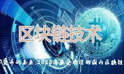 解锁数字货币的未来：2023年最受欢迎的国内区块链钱包推荐