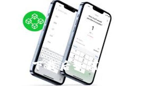 轻松上手！BitDock下载后如何快速打开与使用指南