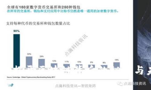 数字货币公链：揭开区块链背后的秘密与未来无限可能