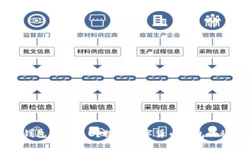 IM钱包能否收U？揭开数字货币钱包的秘密
