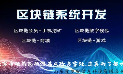 数字币硬钱包的潜在风险与害处，您真的了解吗？