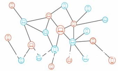 轻松提现：imToken中ETH如何转为人民币的详细指南
