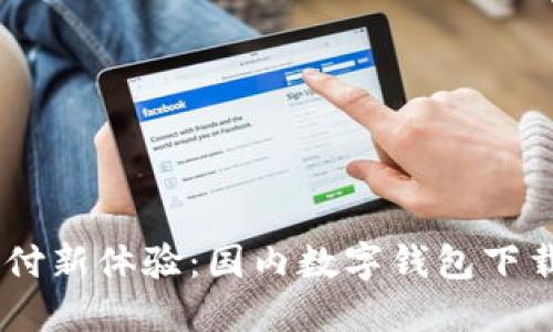 解锁便捷支付新体验：国内数字钱包下载APP全攻略
