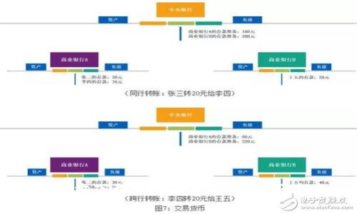 : 如何顺利找到KDPay官方下载地址？掌握这些技巧，轻松解决您的支付难题！