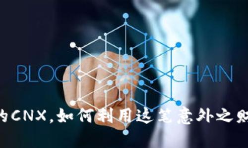 揭秘！imToken钱包送出的CNX，如何利用这笔意外之财改变你的加密投资之路？
