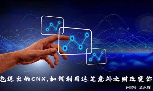 揭秘！imToken钱包送出的CNX，如何利用这笔意外之财改变你的加密投资之路？