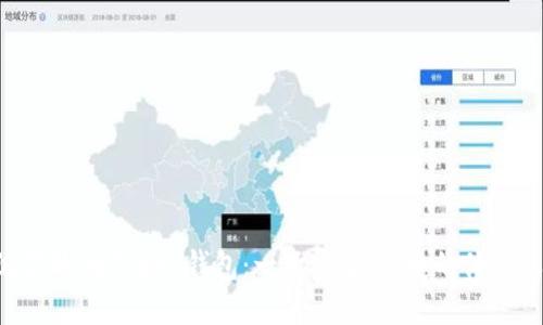 升级你的imToken钱包：一次安全、便捷的体验之旅！