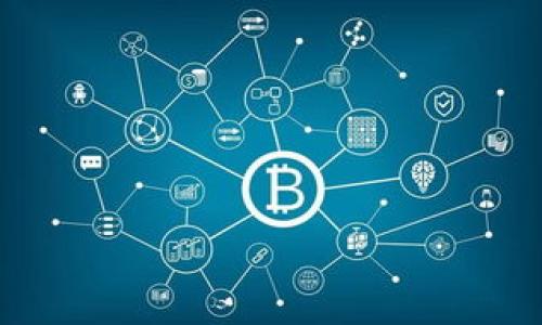 

轻松管理数字资产！苹果用户如何一步步安装imToken钱包