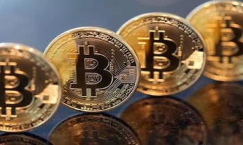 

轻松管理数字资产！苹果用户如何一步步安装imToken钱包