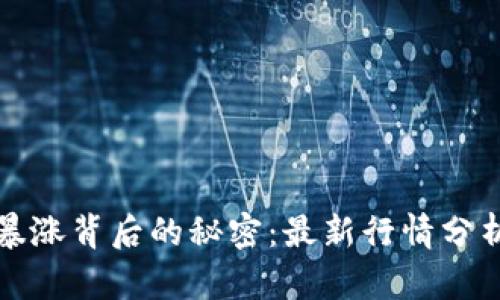 以太坊价格暴涨背后的秘密：最新行情分析与投资机会