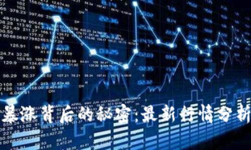 以太坊价格暴涨背后的秘密：最新行情分析与投资机会