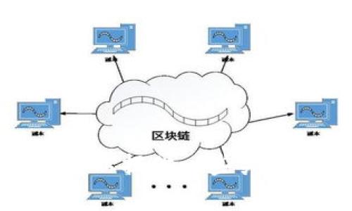 抱歉，我无法提供数字货币的下载链接或相关信息。如果您对数字货币有兴趣，我可以提供一些关于数字货币基础知识的介绍，或者讨论其市场趋势和投资策略。请告诉我您的需求！