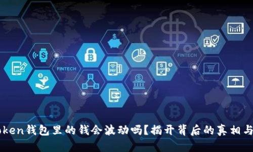 ImToken钱包里的钱会波动吗？揭开背后的真相与风险