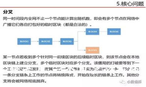 ImToken钱包中的各种卡片：一个用户必知的使用技巧与功能探索