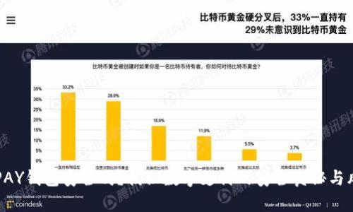 GOPAY钱包安全吗？揭秘数字支付的安全奥秘与风险