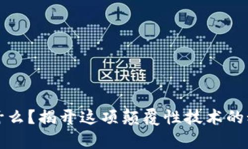 区块链到底是什么？揭开这项颠覆性技术的秘密与法律地位
