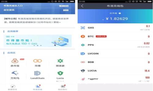 找回丢失的Pi币助记词，简单步骤帮你找回隐秘财富！