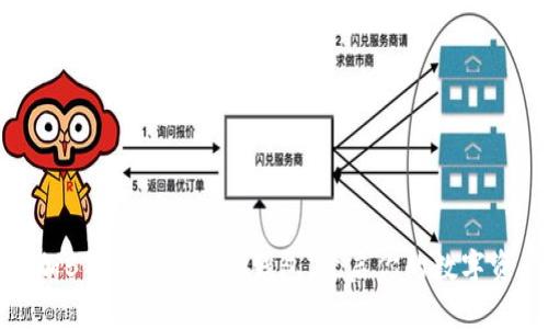 轻松添加BTC到imToken钱包，开启你的数字资产之旅