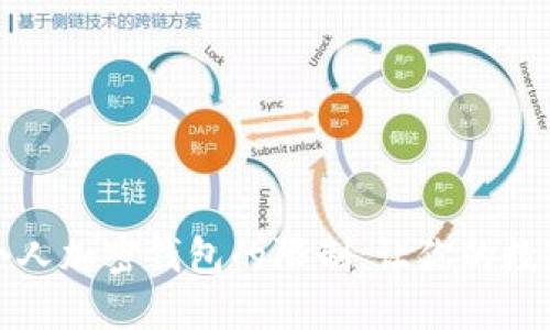 如何轻松解除个人加密钱包的限制，让你的数字资产自由流动