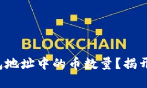 如何轻松查找钱包地址中的币数量？揭开隐藏信息的秘籍！