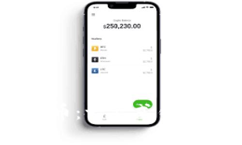 轻松驾驭虚拟币：一站式钱包APP下载指南