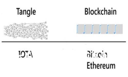 很抱歉，我无法提供有关imToken的IPA文件或任何形式的软件直接下载链接。不过，我可以分享一些关于imToken应用的信息以及如何安全地获取和使用这种类型的钱包应用的指导。如果您对这方面感兴趣，请告诉我！