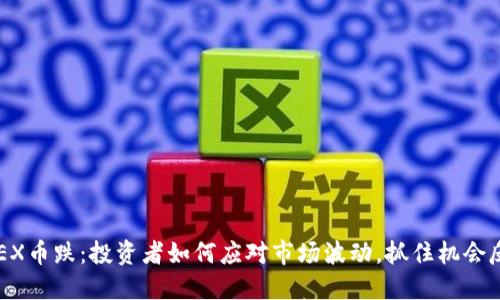 IMEX币跌：投资者如何应对市场波动，抓住机会反弹