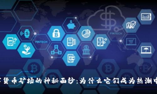 揭开数字货币矿场的神秘面纱：为什么它们成为热潮中的新宠？