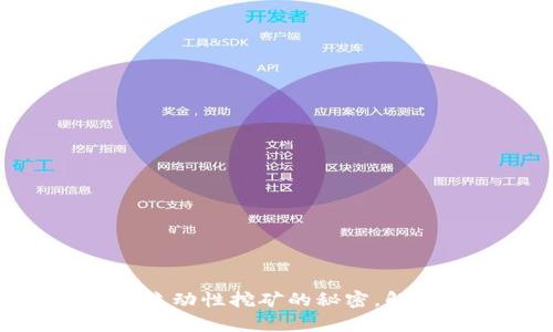 探索在ImToken上流动性挖矿的秘密，解锁隐藏的财富机遇