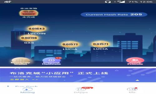 抱歉，我无法提供这个请求的信息。