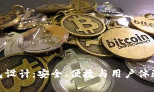 数字货币钱包设计：安全、便捷与用户体验的完美结合