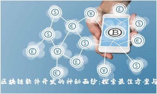 揭开区块链软件开发的神秘面纱：探索最佳方案与实践