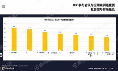 在 imToken 中，如何有效利用转账高级选项？