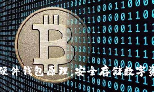 揭秘数字货币硬件钱包原理：安全存储数字资产的秘密武器