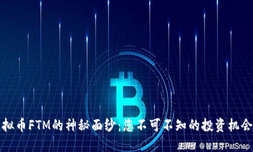 揭开虚拟币FTM的神秘面纱：您不可不知的投资机会与挑战