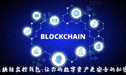   
揭秘区块链监控钱包：让你的数字资产更安全的秘密武器！
