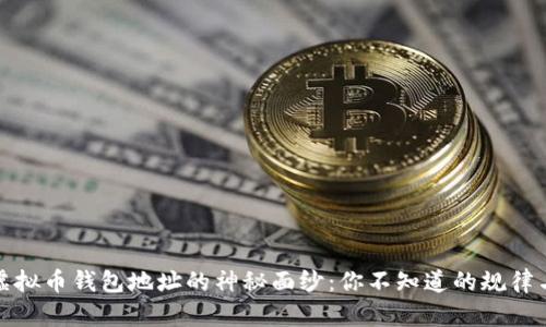 揭开虚拟币钱包地址的神秘面纱：你不知道的规律与技巧