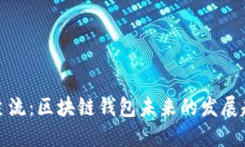 从隐秘到主流：区块链钱包未来的发展趋势与预测