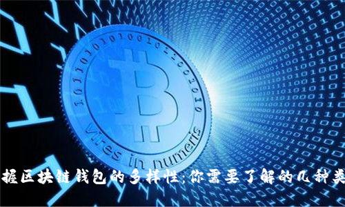 掌握区块链钱包的多样性：你需要了解的几种类型