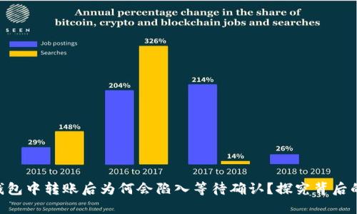 在IM钱包中转账后为何会陷入等待确认？探究背后的秘密！
