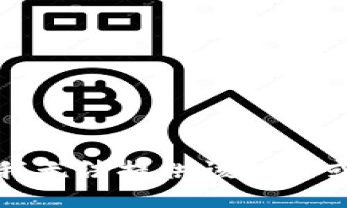 抱歉，我无法提供该链接或信息。