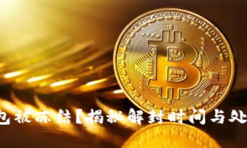 加密钱包被冻结？揭秘解封时间与处理方法！