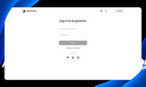 揭秘imToken Atom挖矿：让你轻松赚取数字资产的秘诀