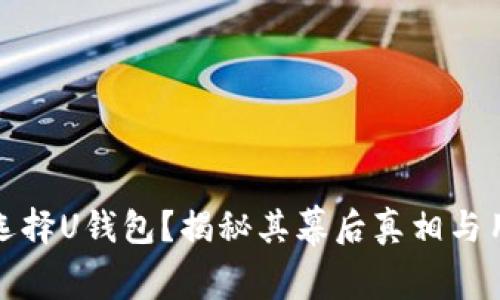 为什么选择U钱包？揭秘其幕后真相与用户体验