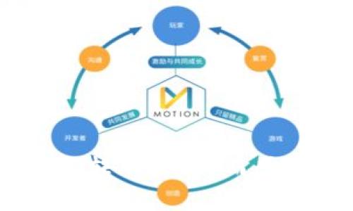 你是否也曾为“imToken转不出币”而感到焦虑？揭秘解决方案！